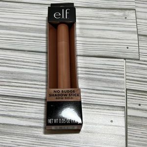 Elf Shadow Stick